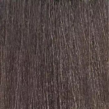 EPICA PROFESSIONAL 5.71 крем-краска для волос, светлый шатен шоколадно-пепельный / Colorshade 100 мл