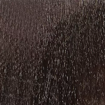 EPICA PROFESSIONAL 5.73 гель-краска для волос, светлый шатен шоколадно-золотистый / Colordream 100 мл