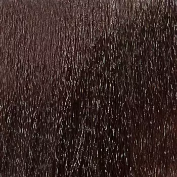 EPICA PROFESSIONAL 5.73 крем-краска для волос, светлый шатен шоколадно-золотистый / Colorshade 100 мл