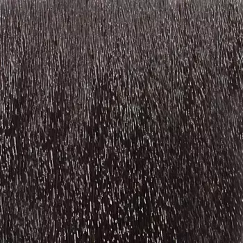 EPICA PROFESSIONAL 5.77 крем-краска для волос, светлый шатен шоколадный интенсивный / Colorshade 100 мл