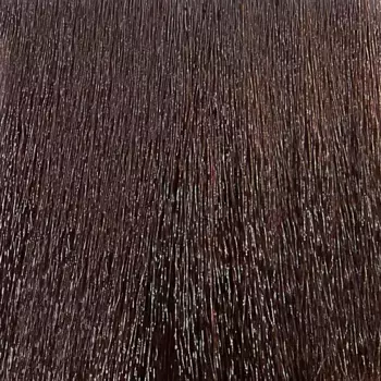 EPICA PROFESSIONAL 5.7 крем-краска для волос, светлый шатен шоколадный / Colorshade 100 мл