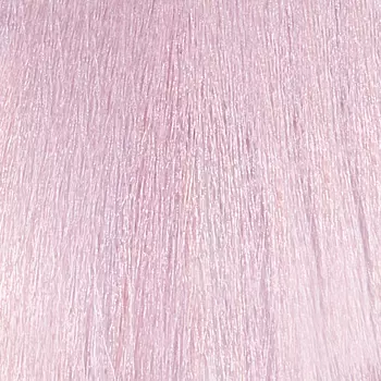 EPICA PROFESSIONAL 62 Strawberry крем-краска для волос, пастельное тонирование Клубника / Colorshade 100 мл