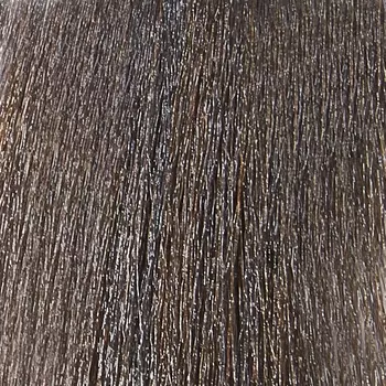 EPICA PROFESSIONAL 6.0 крем-краска для волос, темно-русый натуральный холодный / Colorshade 100 мл