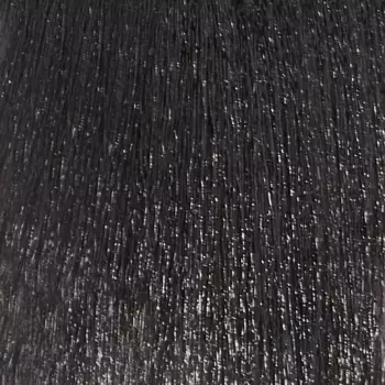 EPICA PROFESSIONAL 6.11 гель-краска для волос, темно-русый пепельный интенсивный / Colordream 100 мл