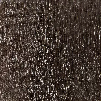 EPICA PROFESSIONAL 6.12 крем-краска для волос, темно-русый перламутровый / Colorshade 100 мл