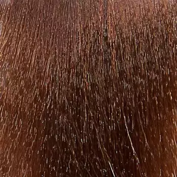 EPICA PROFESSIONAL 6.31 крем-краска для волос, темно-русый карамельный / Colorshade 100 мл