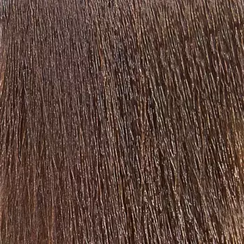 EPICA PROFESSIONAL 6.32 крем-краска для волос, темно-русый бежевый / Colorshade 100 мл