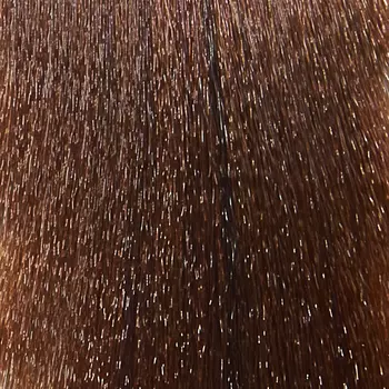 EPICA PROFESSIONAL 6.34 крем-краска для волос, темно-русый золотисто-медный / Colorshade 100 мл
