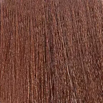 EPICA PROFESSIONAL 6.3 крем-краска для волос, темно-русый золотистый / Colorshade 100 мл