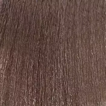 EPICA PROFESSIONAL 6.71 крем-краска для волос, темно-русый шоколадно-пепельный / Colorshade 100 мл