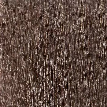 EPICA PROFESSIONAL 6.73 крем-краска для волос, темно-русый шоколадно-золотистый / Colorshade 100 мл