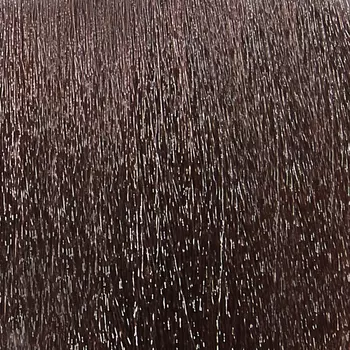 EPICA PROFESSIONAL 6.77 гель-краска для волос, темно-русый шоколадный интенсивный / Colordream 100 мл