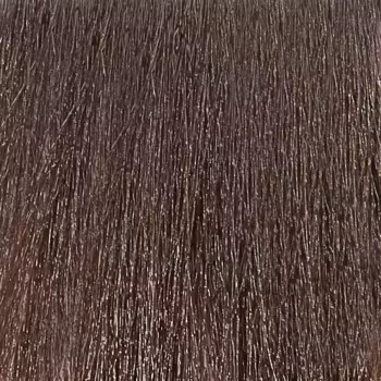 EPICA PROFESSIONAL 6.7 крем-краска для волос, темно-русый шоколадный / Colorshade 100 мл