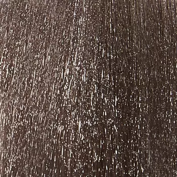 EPICA PROFESSIONAL 7.12 крем-краска для волос, русый перламутровый / Colorshade 100 мл