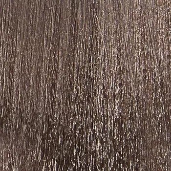 EPICA PROFESSIONAL 7.17 гель-краска для волос, русый древесный / Colordream 100 мл