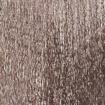 EPICA PROFESSIONAL 7.18 крем-краска для волос, русый пепельно-жемчужный / Colorshade 100 мл