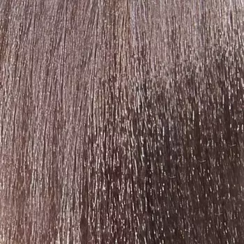 EPICA PROFESSIONAL 7.23 крем-краска для волос, русый перламутрово-бежевый / Colorshade 100 мл