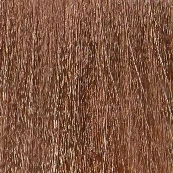 EPICA PROFESSIONAL 7.31 крем-краска для волос, русый карамельный / Colorshade 100 мл