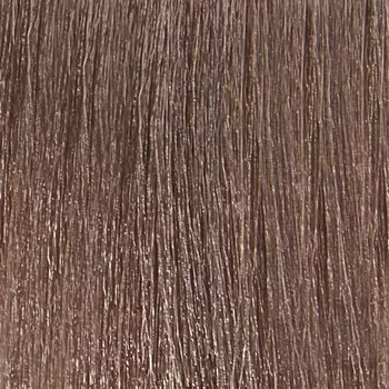 EPICA PROFESSIONAL 7.71 крем-краска для волос, русый шоколадно-пепельный / Colorshade 100 мл