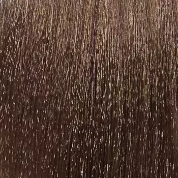 EPICA PROFESSIONAL 7.73 гель-краска для волос, русый шоколадно-золотистый / Colordream 100 мл