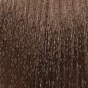 EPICA PROFESSIONAL 7.73 крем-краска для волос, русый шоколадно-золотистый / Colorshade 100 мл
