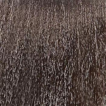 EPICA PROFESSIONAL 8.00 крем-краска для волос, светло-русый интенсивный / Colorshade 100 мл