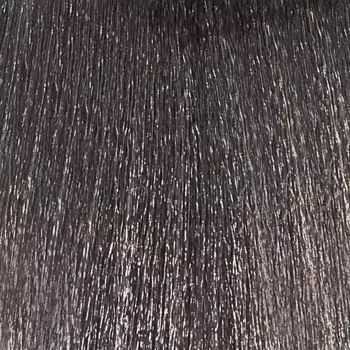 EPICA PROFESSIONAL 8.11 гель-краска для волос, светло-русый пепельный интенсивный / Colordream 100 мл