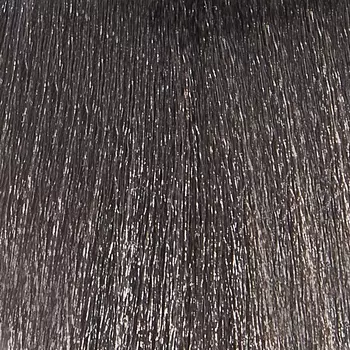 EPICA PROFESSIONAL 8.11 крем-краска для волос, светло-русый пепельный интенсивный / Colorshade 100 мл