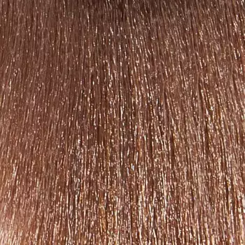 EPICA PROFESSIONAL 8.13 крем-краска для волос, светло-русый песочный / Colorshade 100 мл