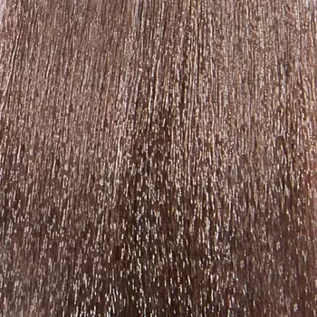 EPICA PROFESSIONAL 8.17 гель-краска для волос, светло-русый древесный / Colordream 100 мл