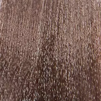 EPICA PROFESSIONAL 8.17 крем-краска для волос, светло-русый древесный / Colorshade 100 мл