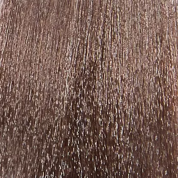 EPICA PROFESSIONAL 8.17 крем-краска для волос, светло-русый древесный / Colorshade 100 мл