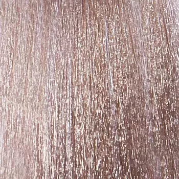 EPICA PROFESSIONAL 8.21 гель-краска для волос, светло-русый перламутрово-пепельный / Colordream 100 мл