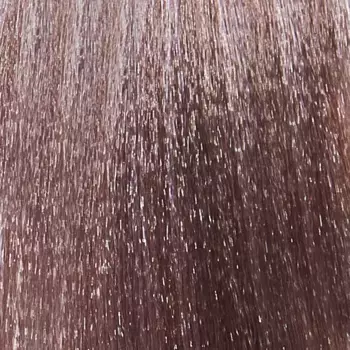 EPICA PROFESSIONAL 8.23 крем-краска для волос, светло-русый перламутрово-бежевый / Colorshade 100 мл