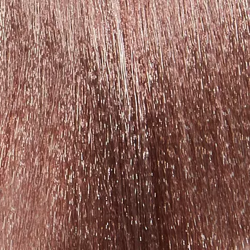 EPICA PROFESSIONAL 8.26 гель-краска для волос, светло-русый перламутрово-красный / Colordream 100 мл