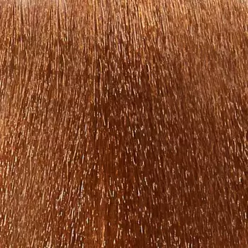 EPICA PROFESSIONAL 8.3 крем-краска для волос, светло-русый золотистый / Colorshade 100 мл