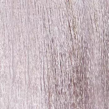 EPICA PROFESSIONAL 8.81 крем-краска для волос, светло-русый жемчужно-пепельный / Colorshade 100 мл