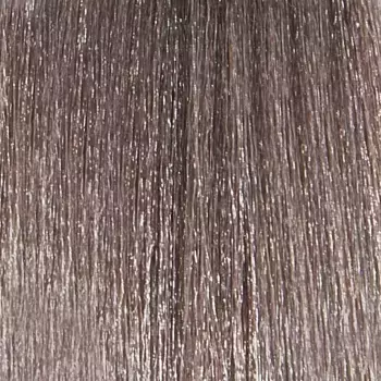 EPICA PROFESSIONAL 9.11 крем-краска для волос, блондин пепельный интенсивный / Colorshade 100 мл