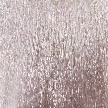 EPICA PROFESSIONAL 9.18 крем-краска для волос, блондин пепельно-жемчужный / Colorshade 100 мл