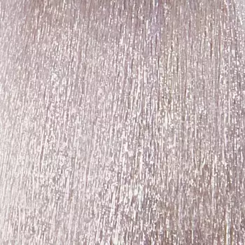 EPICA PROFESSIONAL 9.21 крем-краска для волос, блондин перламутрово-пепельный / Colorshade 100 мл