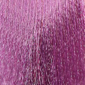 EPICA PROFESSIONAL 9.22 гель-краска для волос, блондин фиолетовый интенсивный / Colordream 100 мл