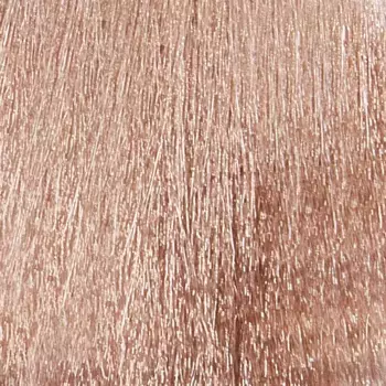 EPICA PROFESSIONAL 9.26 крем-краска для волос, блондин перламутрово-красный / Colorshade 100 мл