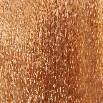 EPICA PROFESSIONAL 9.3 гель-краска для волос, блондин золотистый / Colordream 100 мл