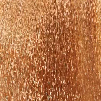 EPICA PROFESSIONAL 9.3 крем-краска для волос, блондин золотистый / Colorshade 100 мл