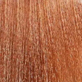 EPICA PROFESSIONAL 9.4S крем-краска для волос, блондин персик, Colorshade 100 мл