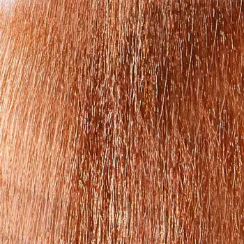 EPICA PROFESSIONAL 9.73 крем-краска для волос, блондин шоколадно-золотистый / Colorshade 100 мл