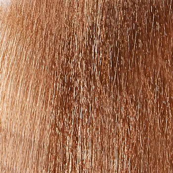 EPICA PROFESSIONAL 9.73 крем-краска для волос, блондин шоколадно-золотистый / Colorshade 100 мл