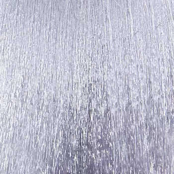 EPICA PROFESSIONAL Крем-краска для волос, корректор анти-оранжевый / Colorshade Antiorange 100 мл