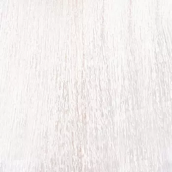 EPICA PROFESSIONAL Крем-краска для волос, корректор анти-желтый / Colorshade Antiyellow 100 мл