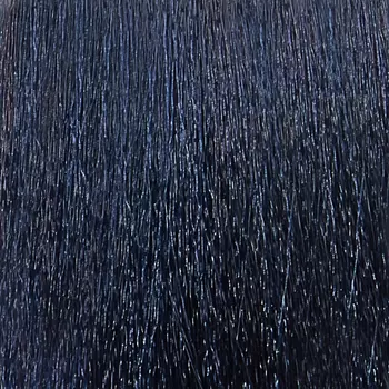 EPICA PROFESSIONAL Крем-краска для волос, корректор синий / Colorshade Blue 100 мл